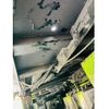 isuzu elf-truck 2001 GOO_NET_EXCHANGE_0940021A30250715W002 image 18