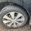 suzuki wagon-r 2007 -SUZUKI--Wagon R DBA-MH22S--MH22S-112158---SUZUKI--Wagon R DBA-MH22S--MH22S-112158- image 10