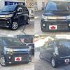 suzuki wagon-r 2014 504928-926427 image 8