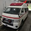 toyota hiace-van 2015 -TOYOTA--Hiace Van TRH226S--TRH226-0013988---TOYOTA--Hiace Van TRH226S--TRH226-0013988- image 5