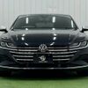 volkswagen arteon 2022 CFJ1853640 image 12