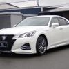 toyota crown-hybrid 2014 quick_quick_DAA-AWS210_AWS210-6070038 image 13