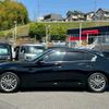 nissan skyline 2021 -NISSAN 【神戸 304ﾊ8438】--Skyline RV37--131686---NISSAN 【神戸 304ﾊ8438】--Skyline RV37--131686- image 13