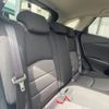 mazda cx-3 2016 CFJ1697725 image 10