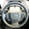 toyota prius 2024 CFJ1551528 image 15