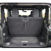 chrysler jeep-wrangler 2011 -CHRYSLER 【札幌 303ﾑ9906】--Jeep Wrangler JK38S--BL563958---CHRYSLER 【札幌 303ﾑ9906】--Jeep Wrangler JK38S--BL563958- image 7