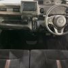 honda n-box 2019 quick_quick_JF3_JF3-1404794 image 2