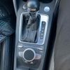 audi q2 2017 -AUDI--Audi Q2 ABA-GACZE--WAUZZZGA8HA034710---AUDI--Audi Q2 ABA-GACZE--WAUZZZGA8HA034710- image 25