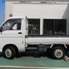 daihatsu hijet-truck 1995 AUTOSERVER_15_5011_126 image 7