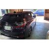 honda shuttle 2021 CFJ1786962 image 15