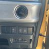 mazda flair-wagon 2021 -MAZDA--Flair Wagon 5AA-MM53S--MM53S-715072---MAZDA--Flair Wagon 5AA-MM53S--MM53S-715072- image 10