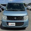 suzuki wagon-r 2015 -SUZUKI--Wagon R DBA-MH34S--MH34S-502121---SUZUKI--Wagon R DBA-MH34S--MH34S-502121- image 9