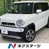 suzuki hustler 2016 CFJ1674148 image 1