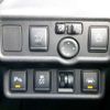 nissan note 2020 CFJ1362704 image 11