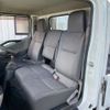 nissan atlas 2010 -NISSAN 【とちぎ 400ﾀ7494】--Atlas CBF-SQ1F24--SQ1F24-010092---NISSAN 【とちぎ 400ﾀ7494】--Atlas CBF-SQ1F24--SQ1F24-010092- image 10