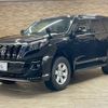 toyota land-cruiser-prado 2015 CFJ1817653 image 14
