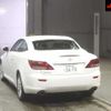 lexus is 2012 -LEXUS 【名古屋 308ｻ2670】--Lexus IS GSE20-2526778---LEXUS 【名古屋 308ｻ2670】--Lexus IS GSE20-2526778- image 2