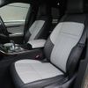 land-rover range-rover-evoque 2023 GOO_JP_965025052009620022001 image 64