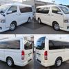 toyota hiace-van 2016 quick_quick_CBF-TRH211K_TRH211-8007196 image 2