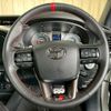 toyota hilux 2023 GOO_NET_EXCHANGE_0602361A20250613D009 image 39