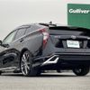 toyota prius 2017 -TOYOTA--Prius DAA-ZVW55--ZVW50-6082986---TOYOTA--Prius DAA-ZVW55--ZVW50-6082986- image 15