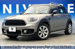 mini mini-others 2018 CFJ1787943