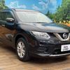 nissan x-trail 2016 -NISSAN--X-Trail DBA-HNT32--NT32-543400---NISSAN--X-Trail DBA-HNT32--NT32-543400- image 17