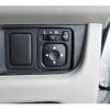 nissan dayz 2018 CFJ1818174 image 8