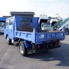 isuzu elf-truck 2016 CFJ1517709 image 6