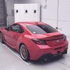 toyota 86 2022 -TOYOTA--86 ZN8-015473---TOYOTA--86 ZN8-015473- image 2