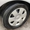 mitsubishi lancer 2003 CFJ7326116 image 40