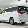 toyota alphard 2021 CFJ1731463 image 19