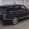 land-rover range-rover 2016 quick_quick_ABA-LG5SA_SALGA2EE0GA280799 image 6