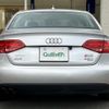 audi a4 2009 -AUDI--Audi A4 ABA-8KCDNF--WAUZZZ8K49A222763---AUDI--Audi A4 ABA-8KCDNF--WAUZZZ8K49A222763- image 18