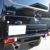 suzuki jimny 1998 CFJ1777831 image 33