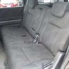 honda stepwagon 2010 -HONDA 【野田 500】--Stepwgn DBA-RK5--RK5-1038385---HONDA 【野田 500】--Stepwgn DBA-RK5--RK5-1038385- image 8