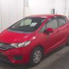 honda fit 2015 22924 image 2