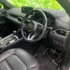 mazda cx-5 2022 quick_quick_6BA-KF5P_KF5P-501070 image 5