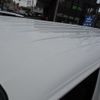 toyota regiusace-van 2019 -TOYOTA 【越谷 800ｻ1327】--Regius ace Van TRH200V--0301966---TOYOTA 【越谷 800ｻ1327】--Regius ace Van TRH200V--0301966- image 6