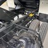isuzu forward 2012 CFJ1594885 image 53