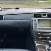 toyota crown-majesta 2004 CARSENSOR_JP_AU6319306570 image 19