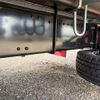 mitsubishi-fuso super-great 2025 -MITSUBISHI--Super Great 2PG-FS84VZ--FS84VZ-501046---MITSUBISHI--Super Great 2PG-FS84VZ--FS84VZ-501046- image 15