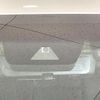 toyota harrier-hybrid 2023 quick_quick_AXUH80_AXUH80-0055073 image 5