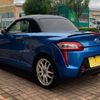 daihatsu copen 2019 -DAIHATSU 【習志野 583ｸ8923】--Copen DBA-LA400K--LA400K-0026432---DAIHATSU 【習志野 583ｸ8923】--Copen DBA-LA400K--LA400K-0026432- image 37