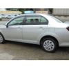 toyota corolla-axio 2024 CFJ1830412 image 9