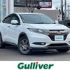 honda vezel 2016 -HONDA--VEZEL DAA-RU4--RU4-1200608---HONDA--VEZEL DAA-RU4--RU4-1200608- image 1