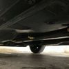 toyota passo 2014 CFJ1693267 image 10