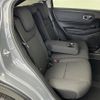 honda vezel 2024 -HONDA--VEZEL 5BA-RV4--RV4-1100822---HONDA--VEZEL 5BA-RV4--RV4-1100822- image 30