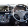 daihatsu mira-e-s 2020 quick_quick_5BA-LA350S_LA350S-0197259 image 17