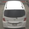 honda freed 2014 -HONDA--Freed GB3-1611741---HONDA--Freed GB3-1611741- image 8